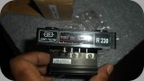Leroy Somer R230  AVR R 230  (1) (DubaiStock)